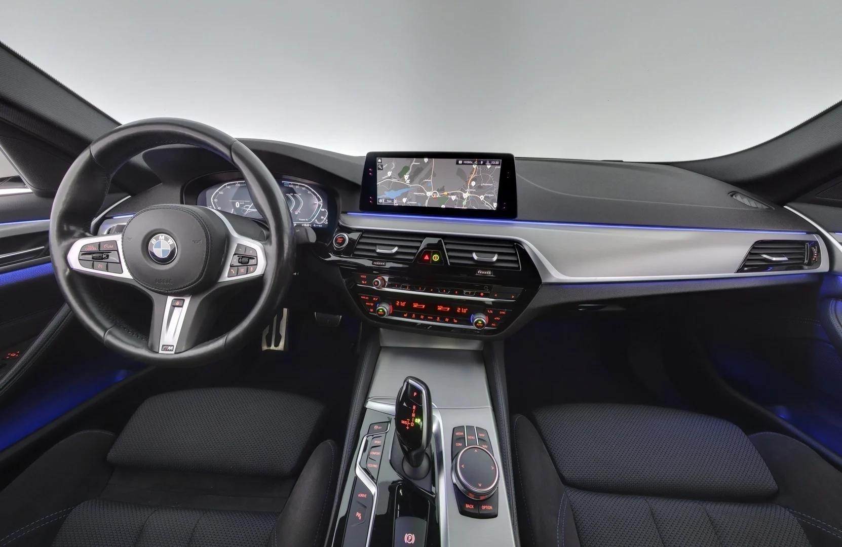 Car Image - 2SnU71N6OOf51jb8rGL6S9