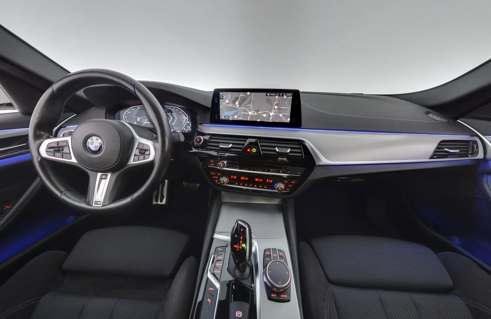 Car Image - 2SnU71N6OOf51jb8rGL6S9