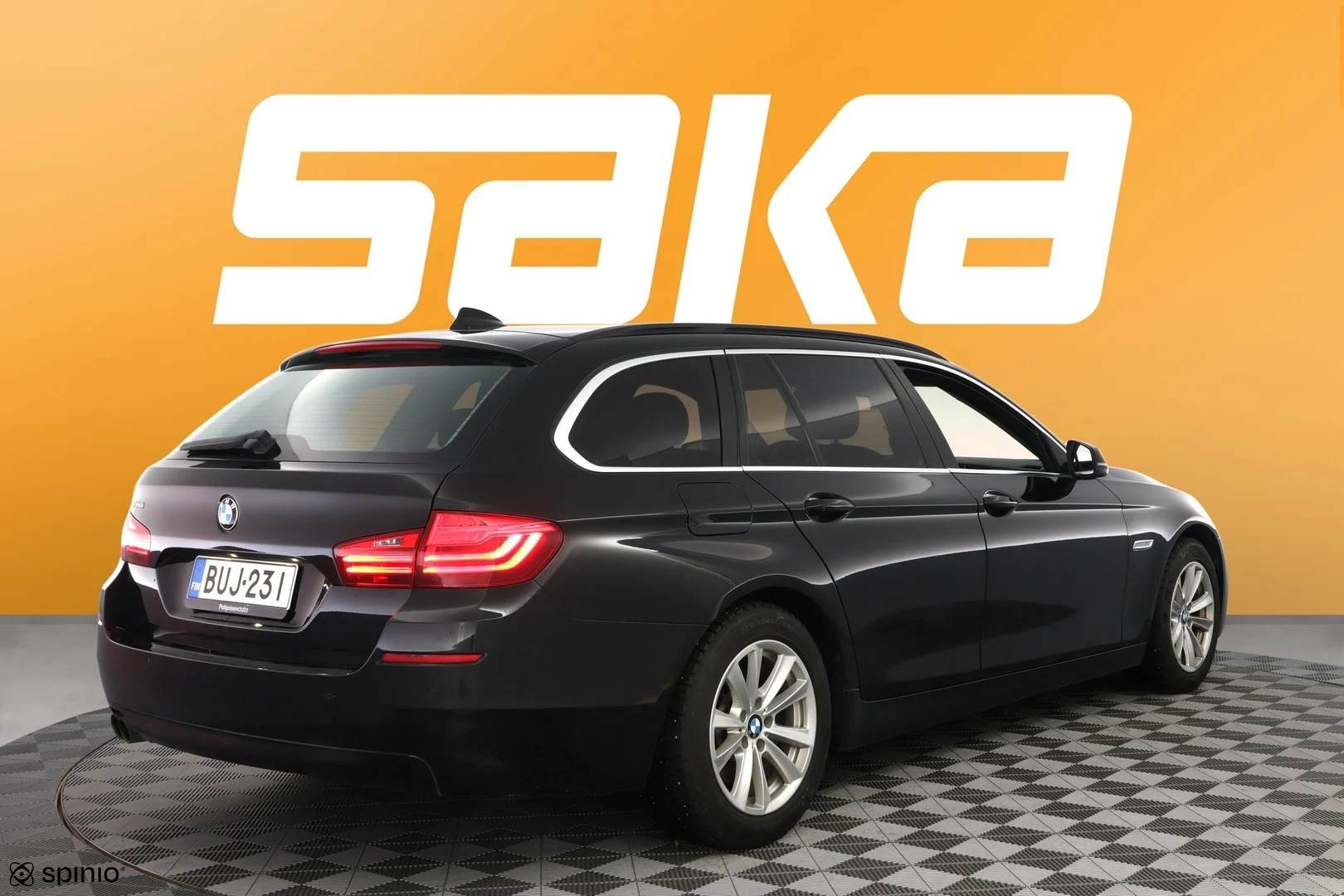 Car Image - 2iCYqVT1Ztpr4IeptAMqD6