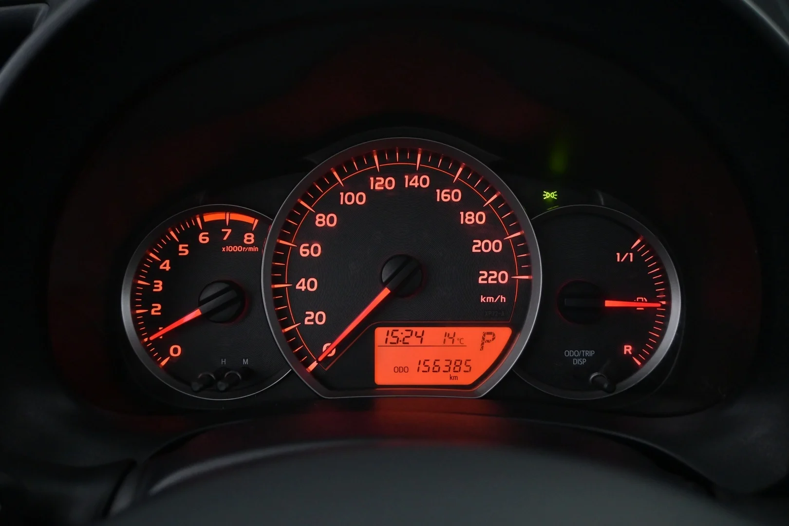 Car Image - 5Ooin6qHt70PeO6iKZSeEg