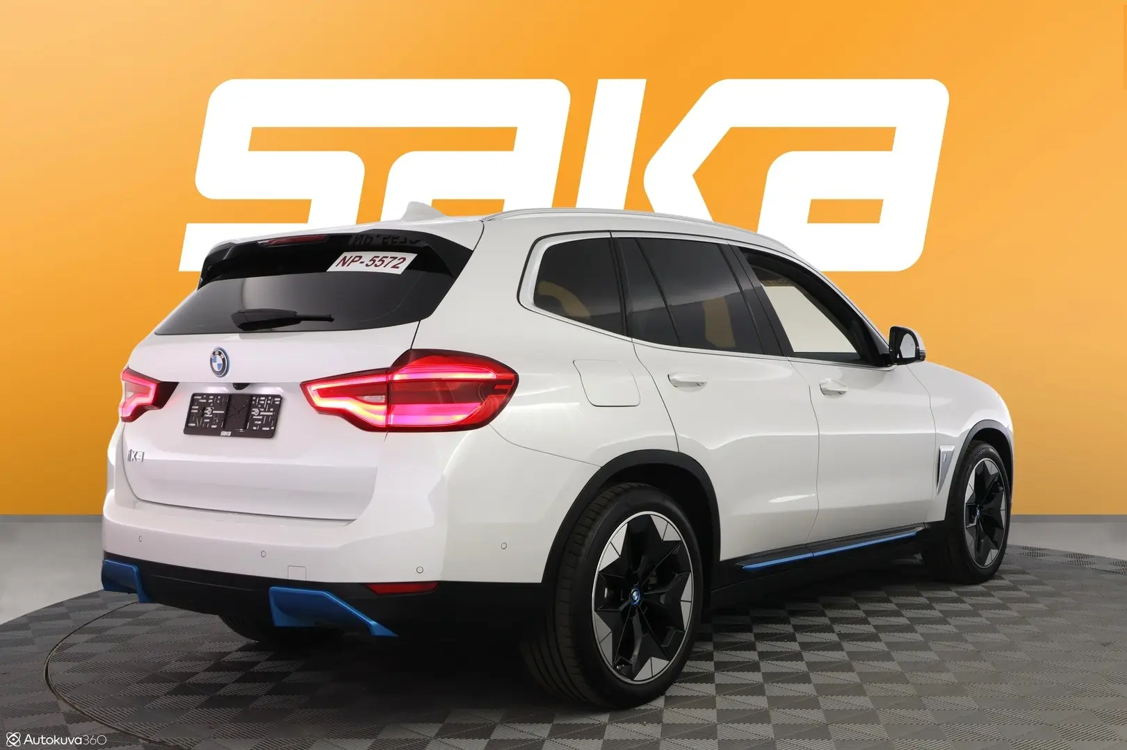 Car Image - 2U58Eq5TmnlAiijkTQeAl0