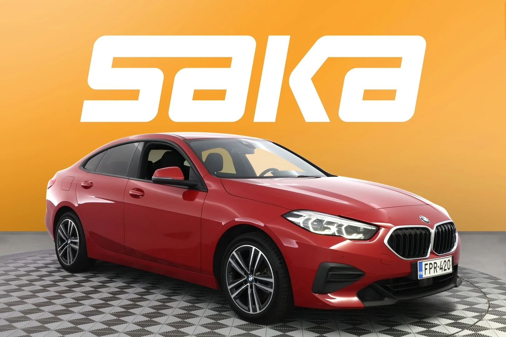 Car Image - 6VqVPCNYkoqe6GQnI4aW4V