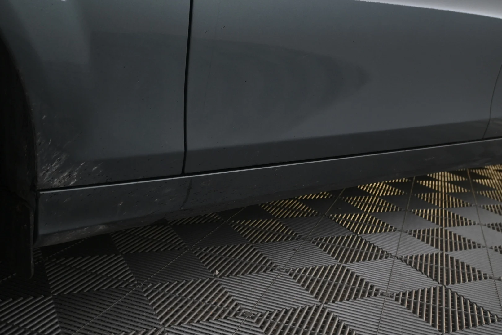 Car Image - 3nvs5tVAdvJrONIVIP0JfA