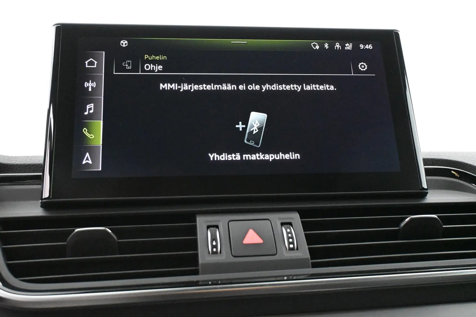 Car Image - 1tMMgqextXhzjJTascc7JB