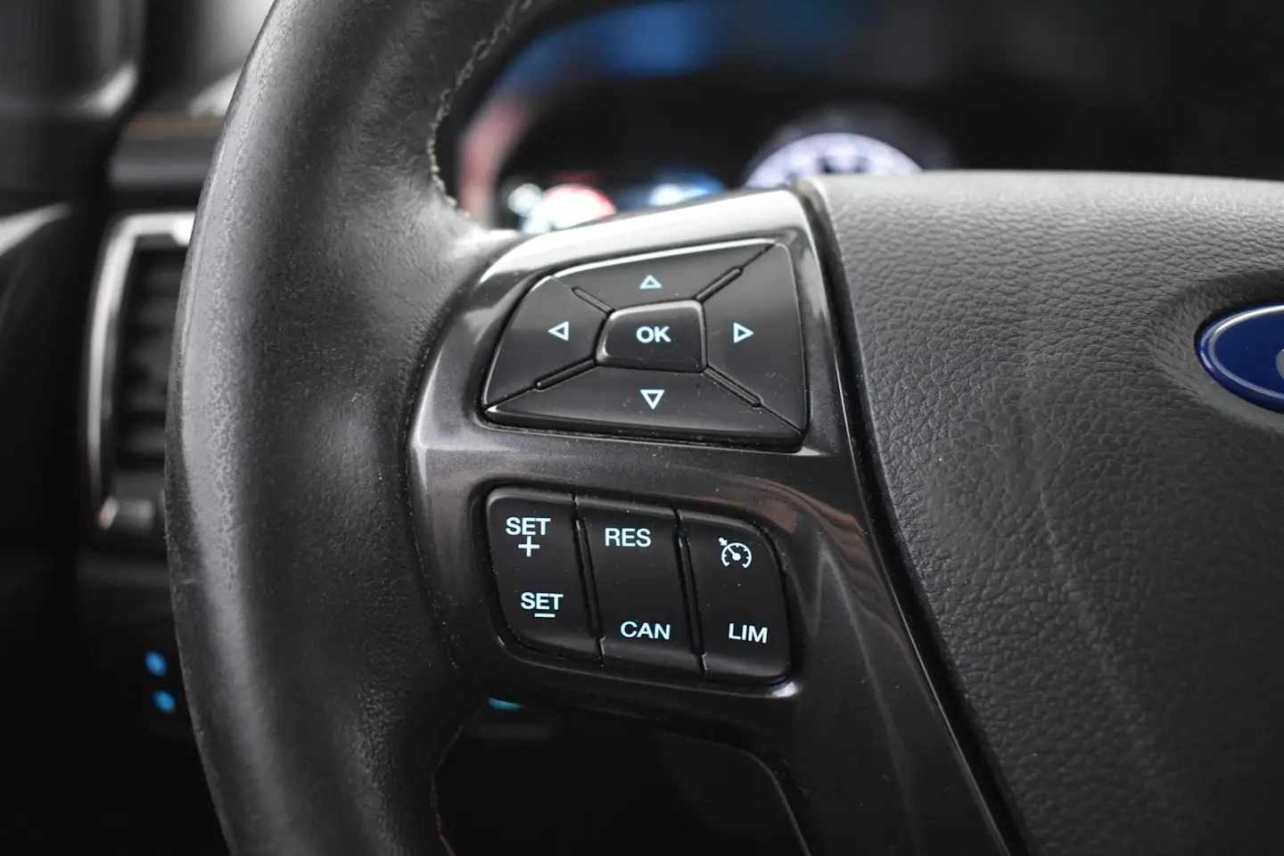 Car Image - 15Y1rravEx5bsRI7WaKeoX