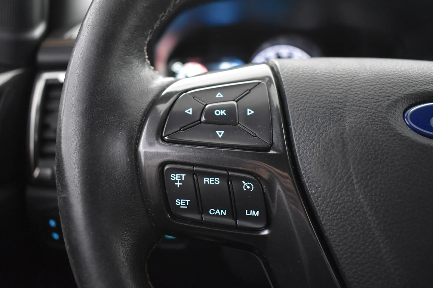 Car Image - 15Y1rravEx5bsRI7WaKeoX