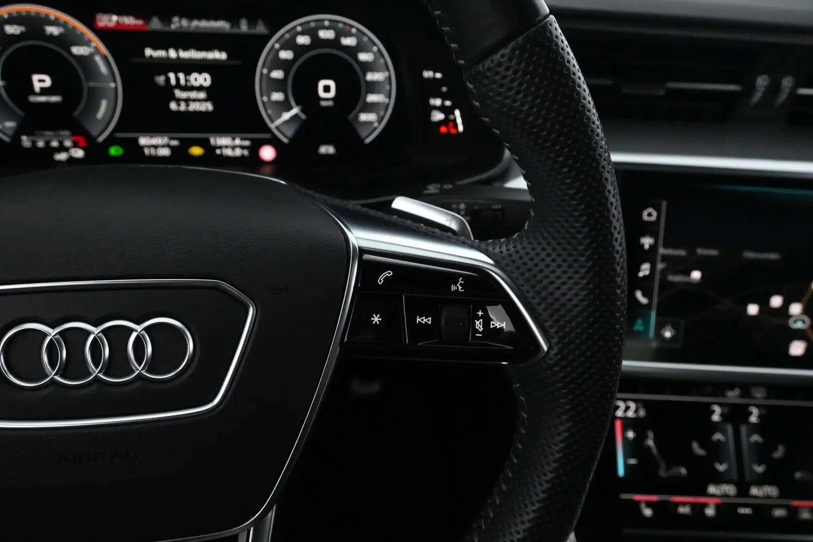 Car Image - 38RPOjEloqJ2WpbzLe2fxR