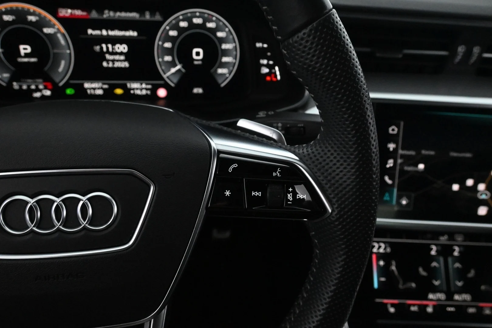 Car Image - 38RPOjEloqJ2WpbzLe2fxR