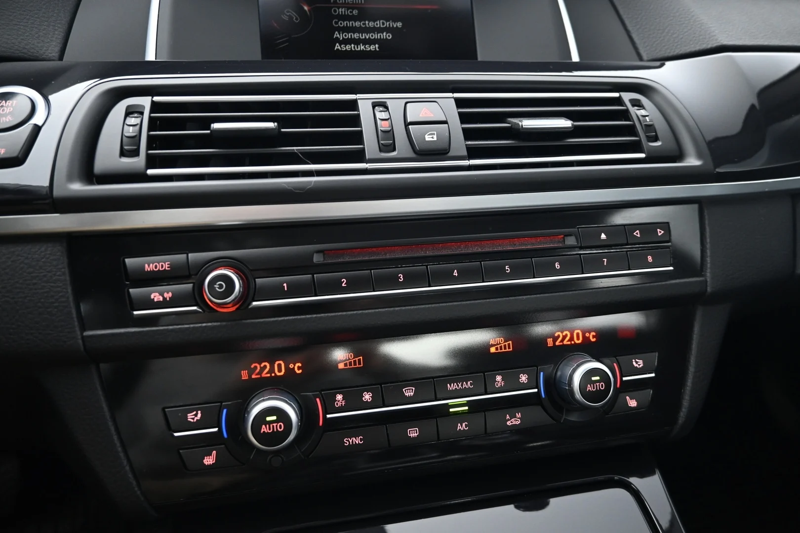 Car Image - 2hxSRY7z3cPp1OAoc4GGQm