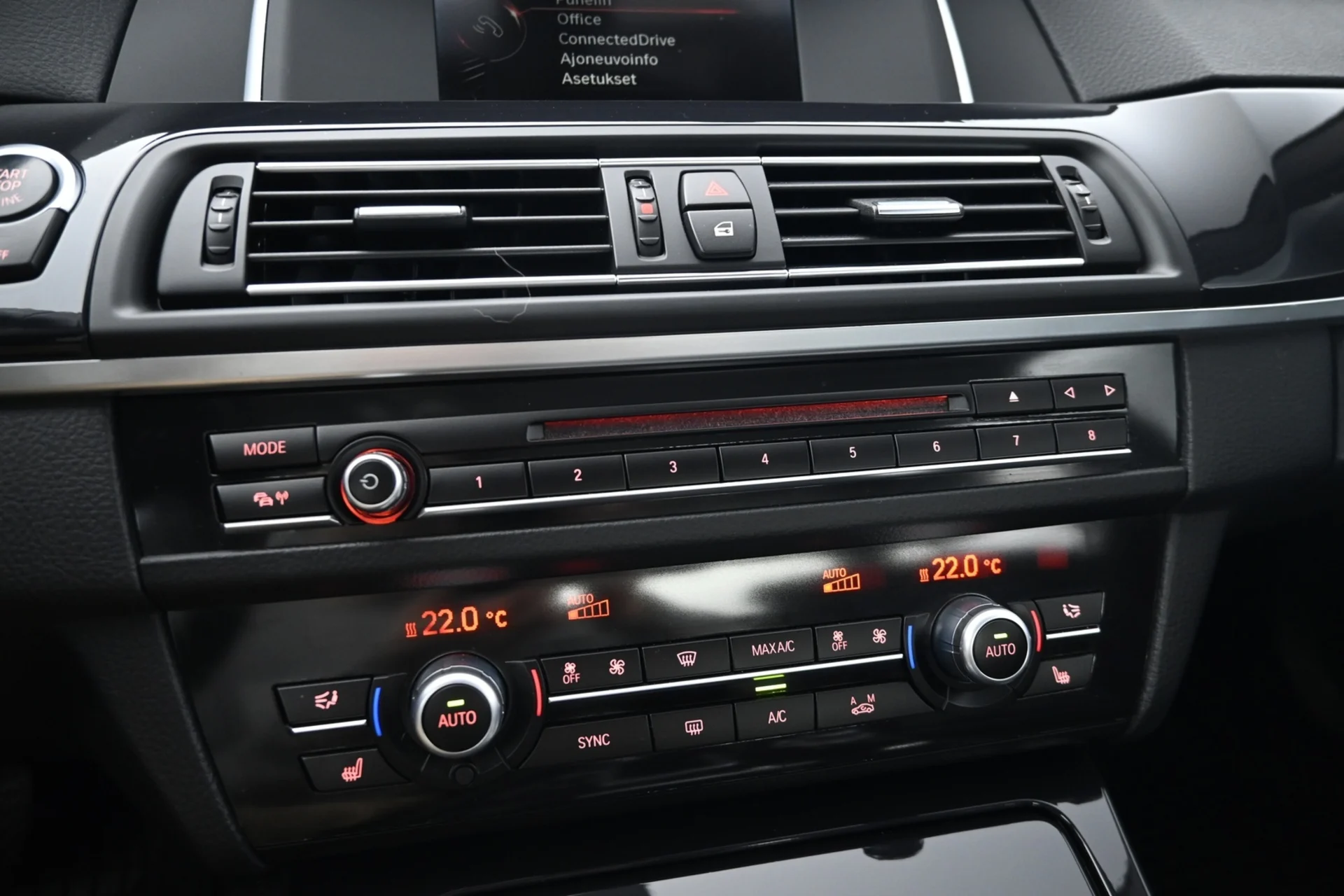 Car Image - 2hxSRY7z3cPp1OAoc4GGQm