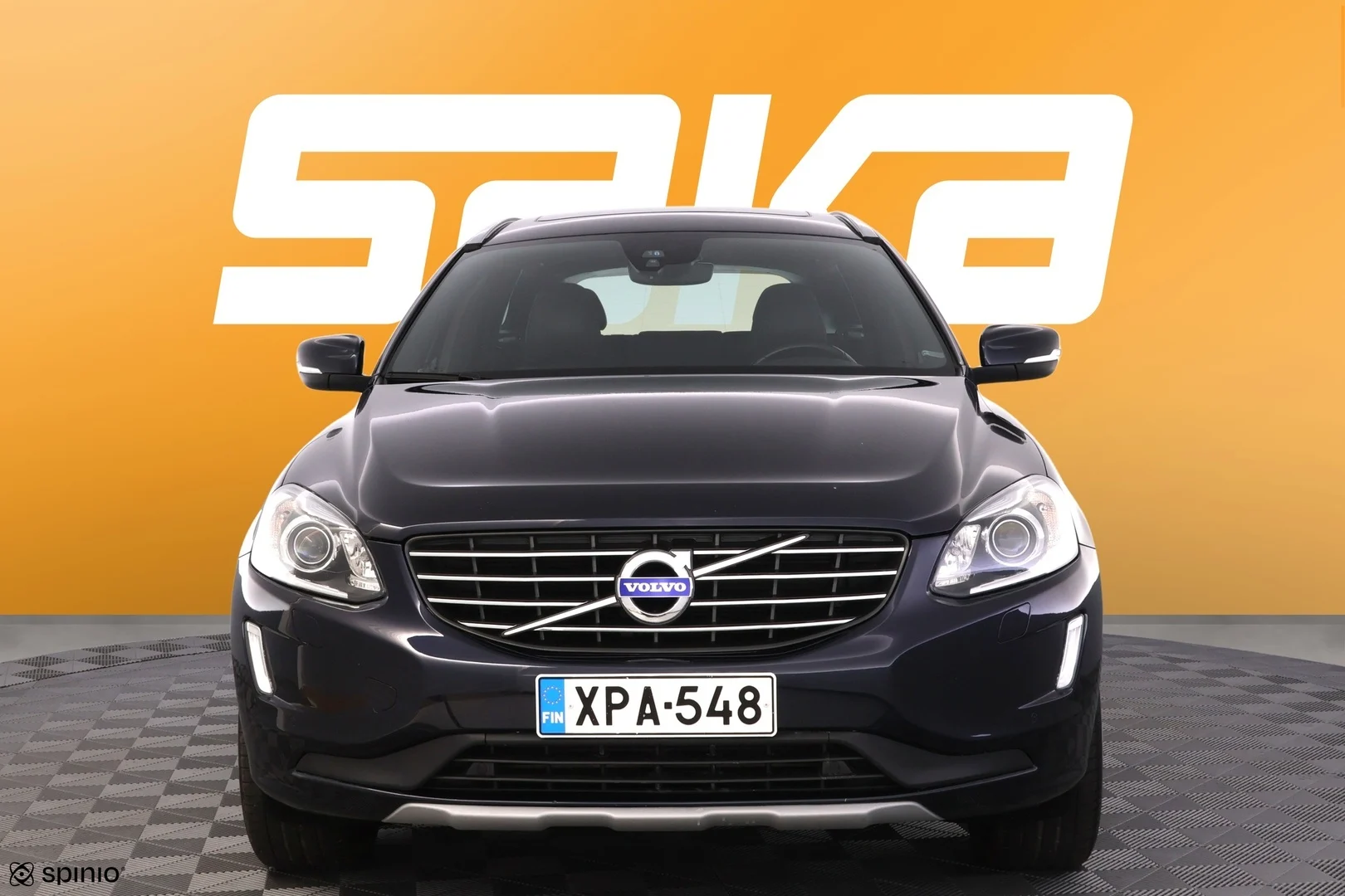 Car Image - 75deAOZ9KVCqSAX2KCSW5L