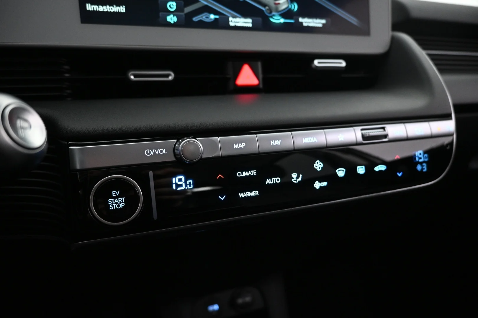 Car Image - 7r98tT9PdOCmBu5s0efqHT