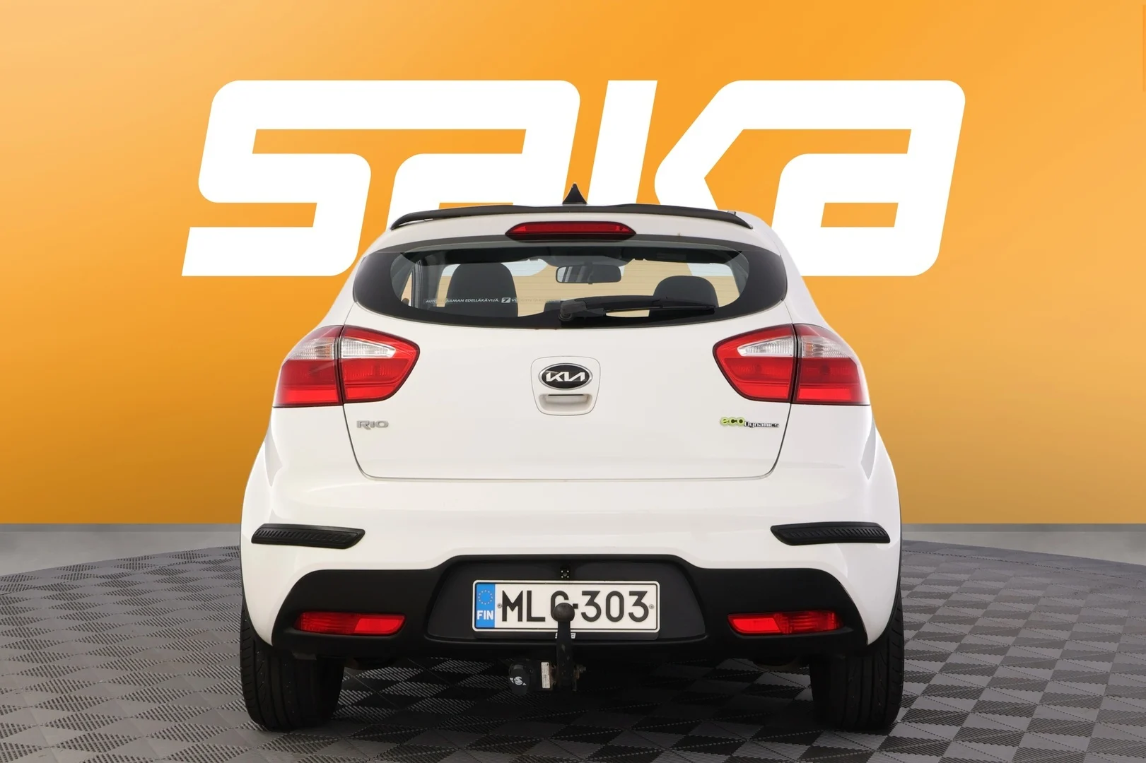Car Image - ZUdfaHKnE8dPb2IS2j6w1