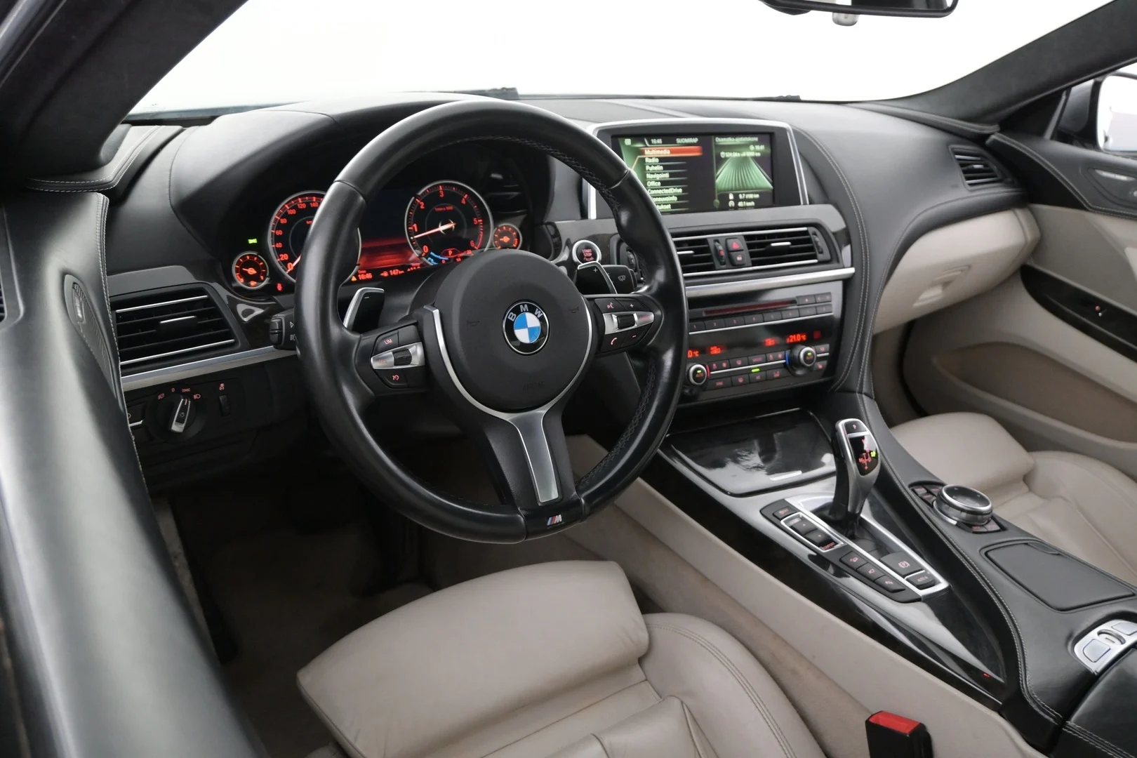 Car Image - 4sQgBDSMBb8rvOukDy7kPw