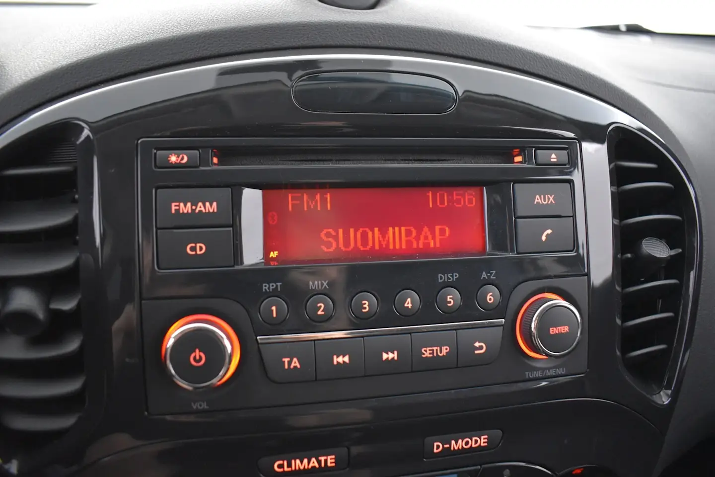 Car Image - 57Wo4se8dj8eOo5anu5y5h