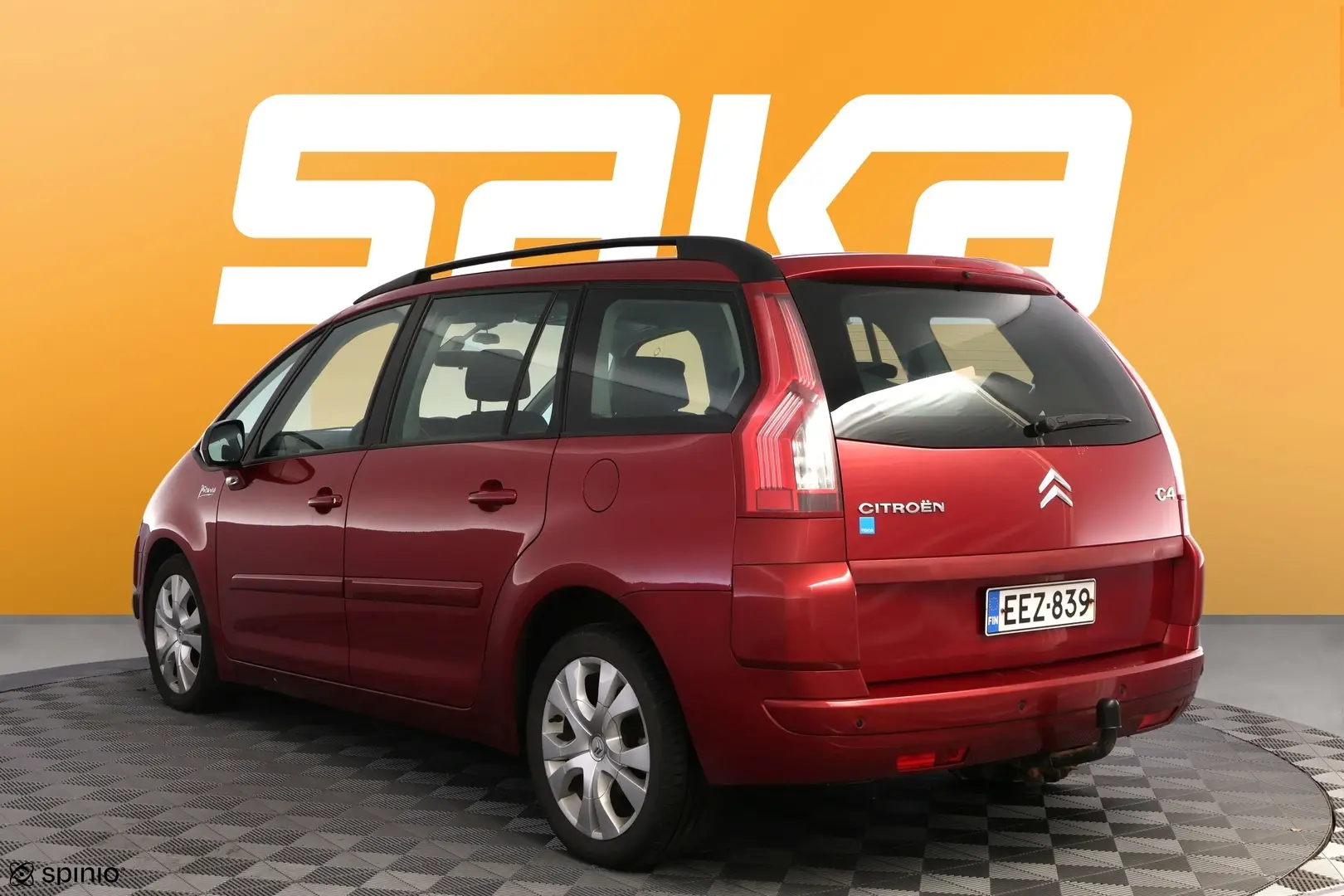Car Image - 1xFdAt7O5dIC9szSv0Kecz
