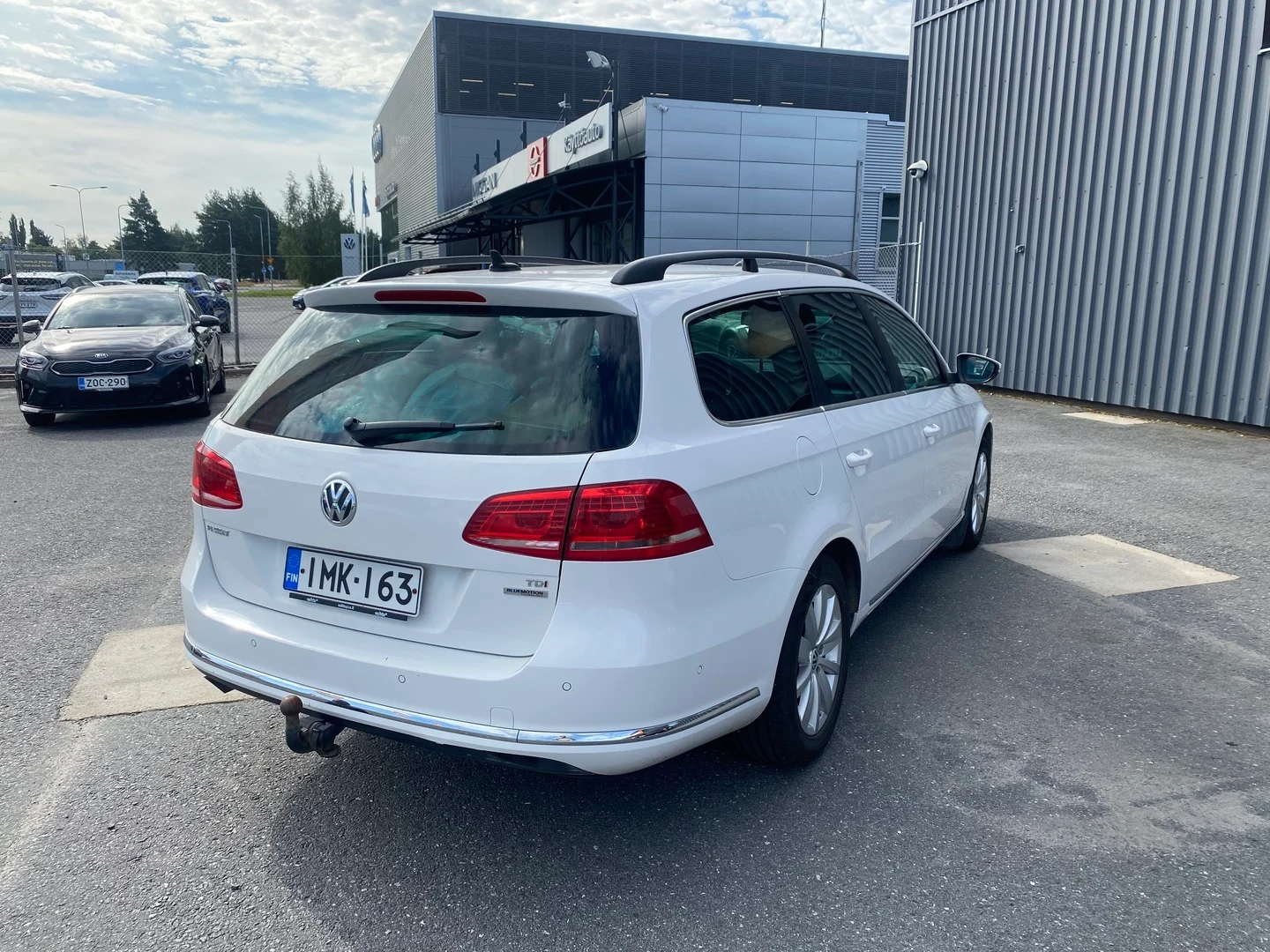 Car Image - 4wStTQNP7IZxa1yE6lcRbt