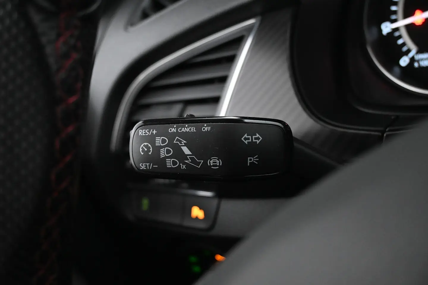 Car Image - 1591KotOKNPafNRk1x8JUt
