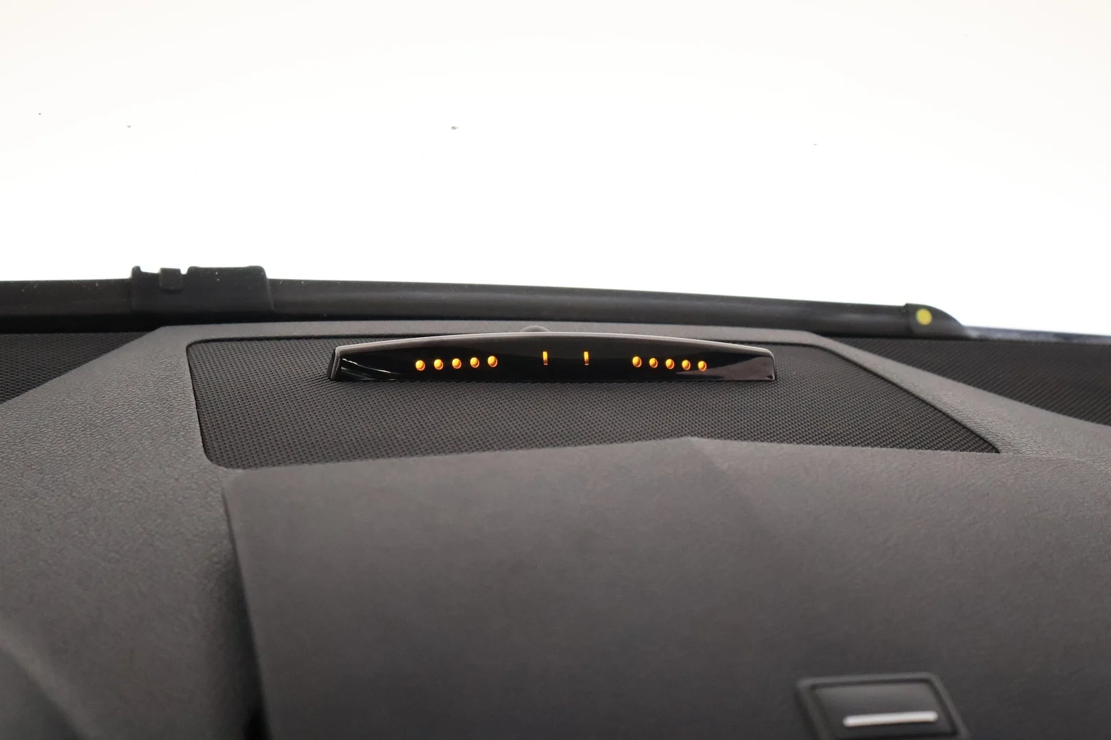 Car Image - 5VdjMLFr3yRQk3UhU4fY8A