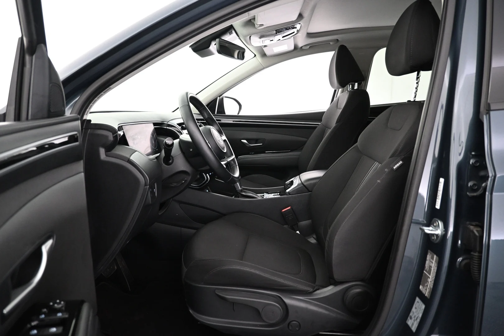 Car Image - 37hJjSUnaMr2gM4N6mFXYA