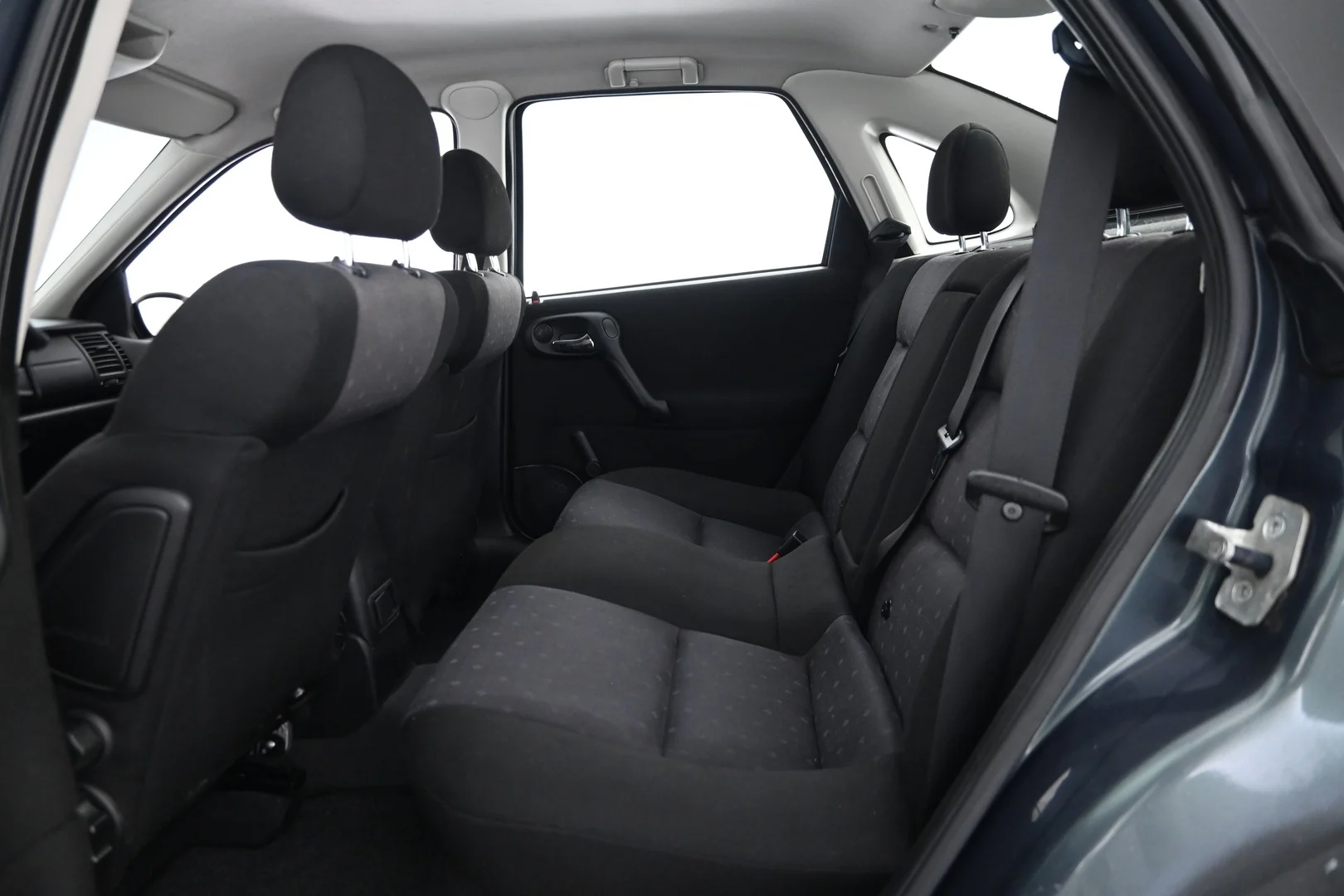 Car Image - TlP9fbfr3QsvjVJ1VkUJb