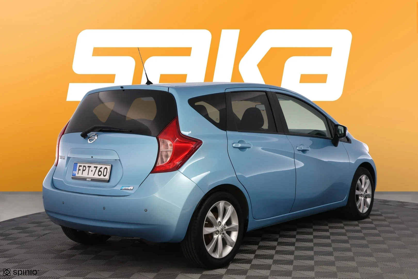Car Image - 3H6x2Y1WVVvlHgfOR44MbY