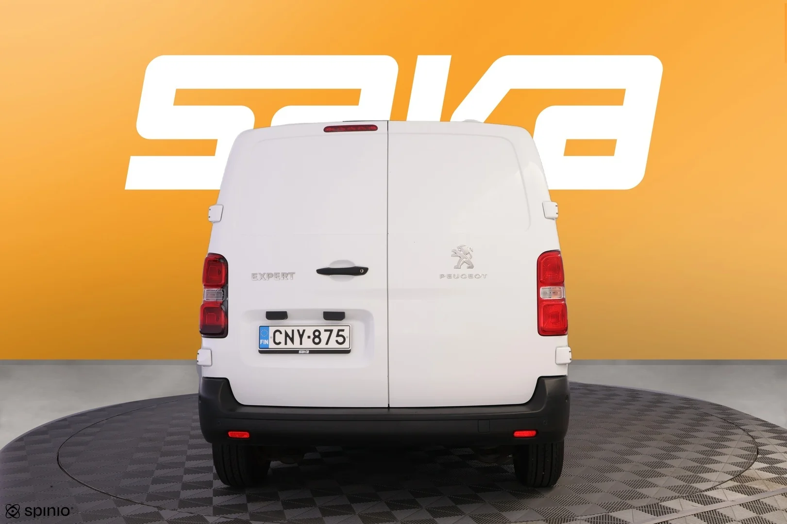 Car Image - 6jL4xAl0D0VtAY848oSD8X