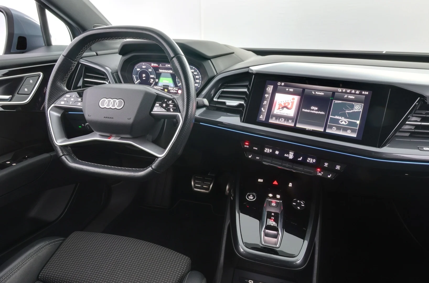 Car Image - 3wdnBqInnmjflbQKiu5OJY