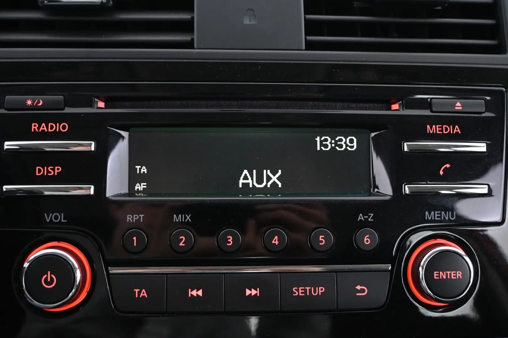 Car Image - 1jqjKhtNFGI14L1zQSkUw9