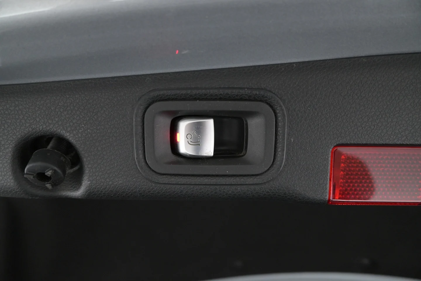 Car Image - 7t70eCS5KD9S2XgGO5uJfd