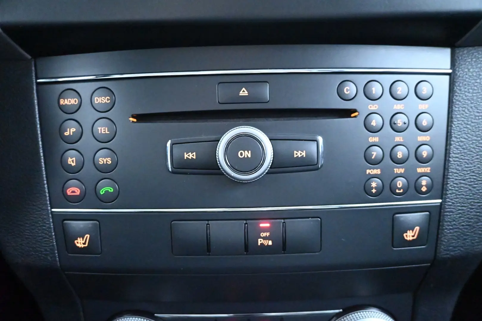 Car Image - 4qOzHF9xYOpYHP9cFv2Tqm