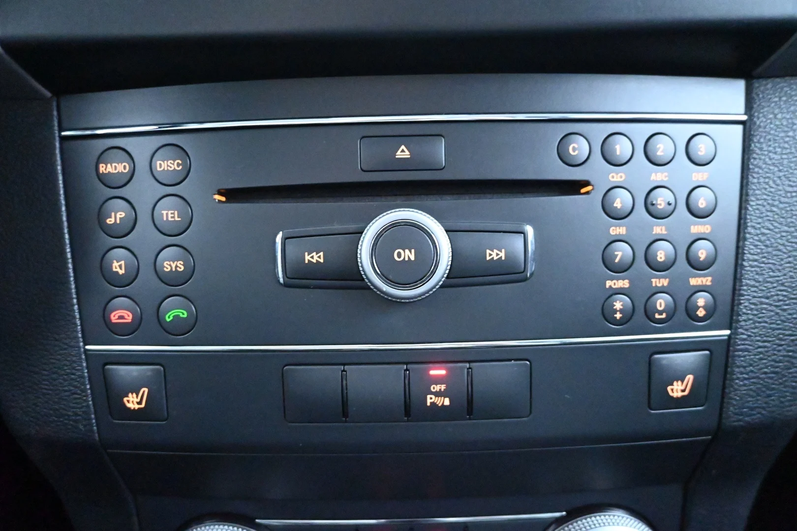 Car Image - 4qOzHF9xYOpYHP9cFv2Tqm