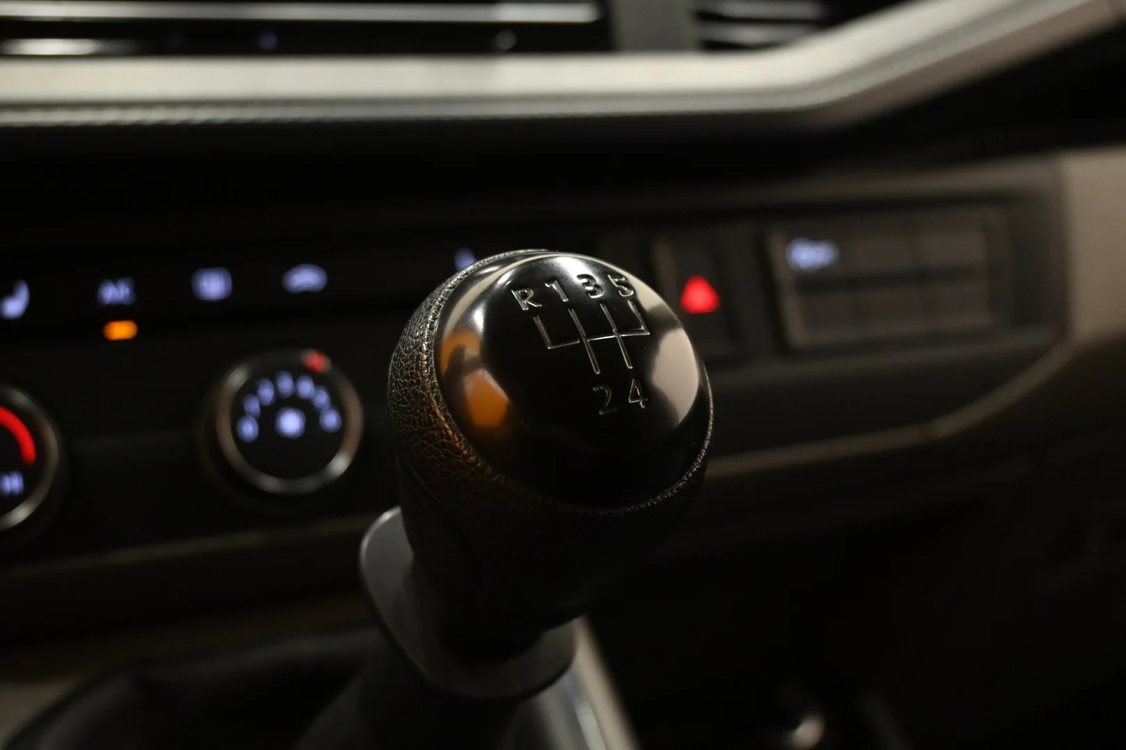 Car Image - 7rH6qXUgBX1ot3dBGddelZ