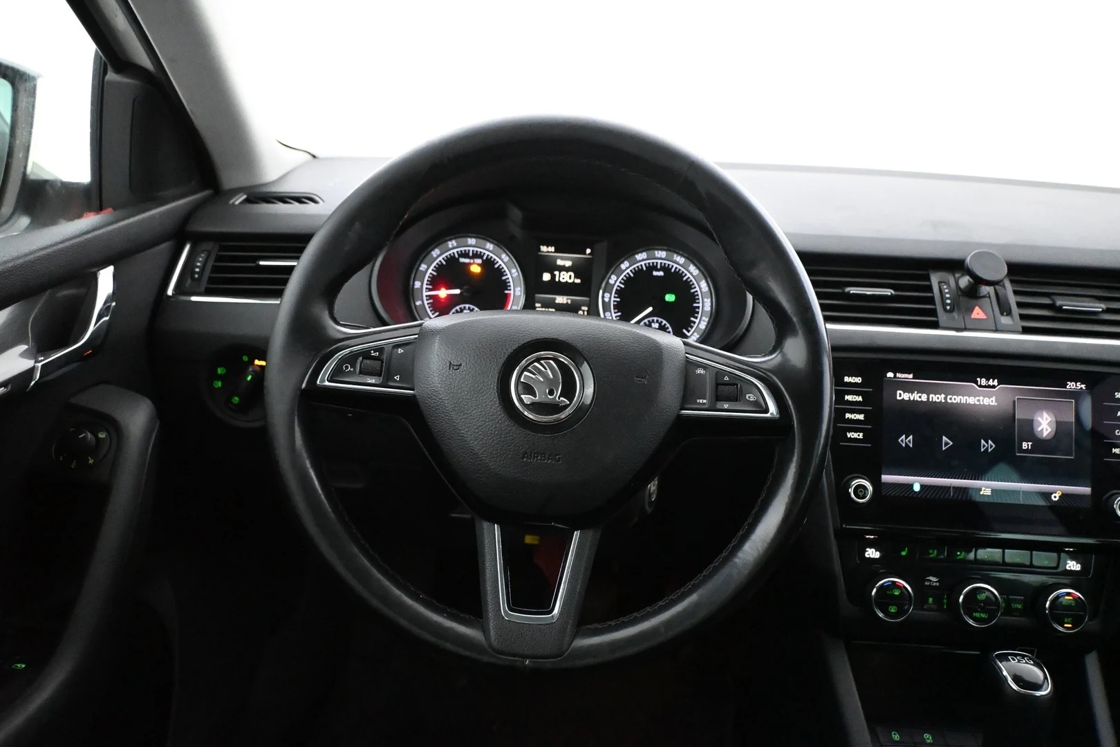 Car Image - 50EQEDXFcQ3FO7Pyec16pv