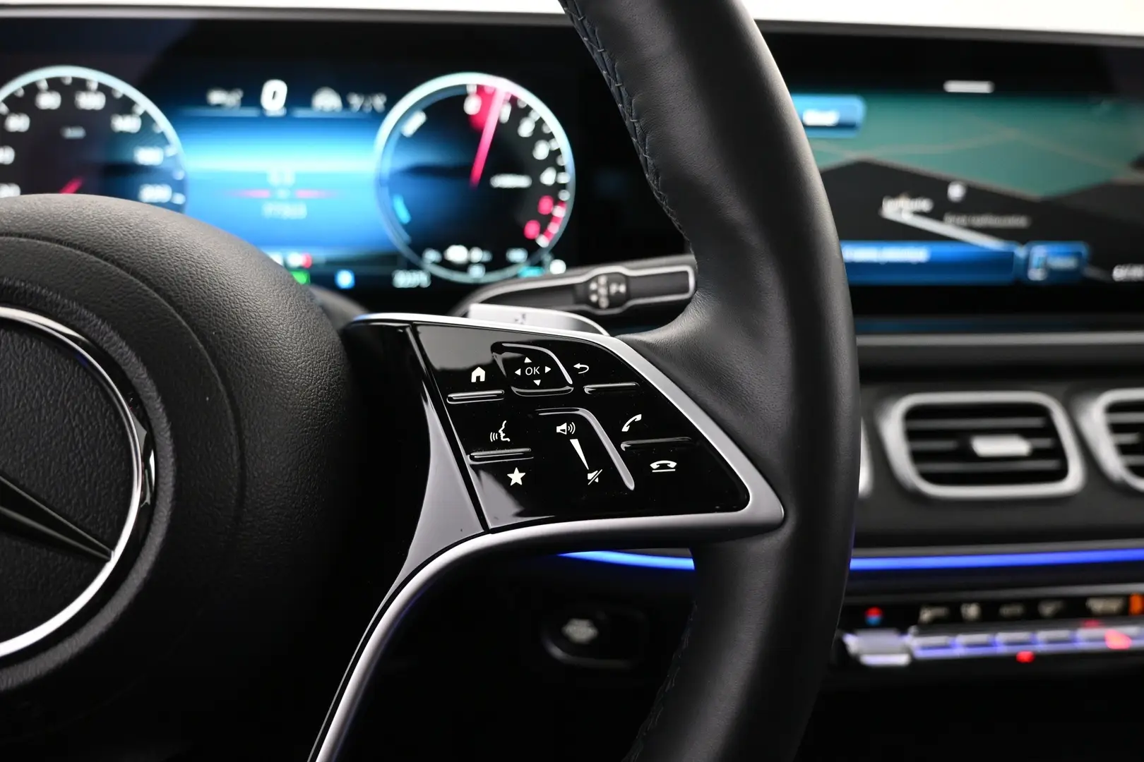 Car Image - 3FqkHhdu4wVBHV0i10a7ec