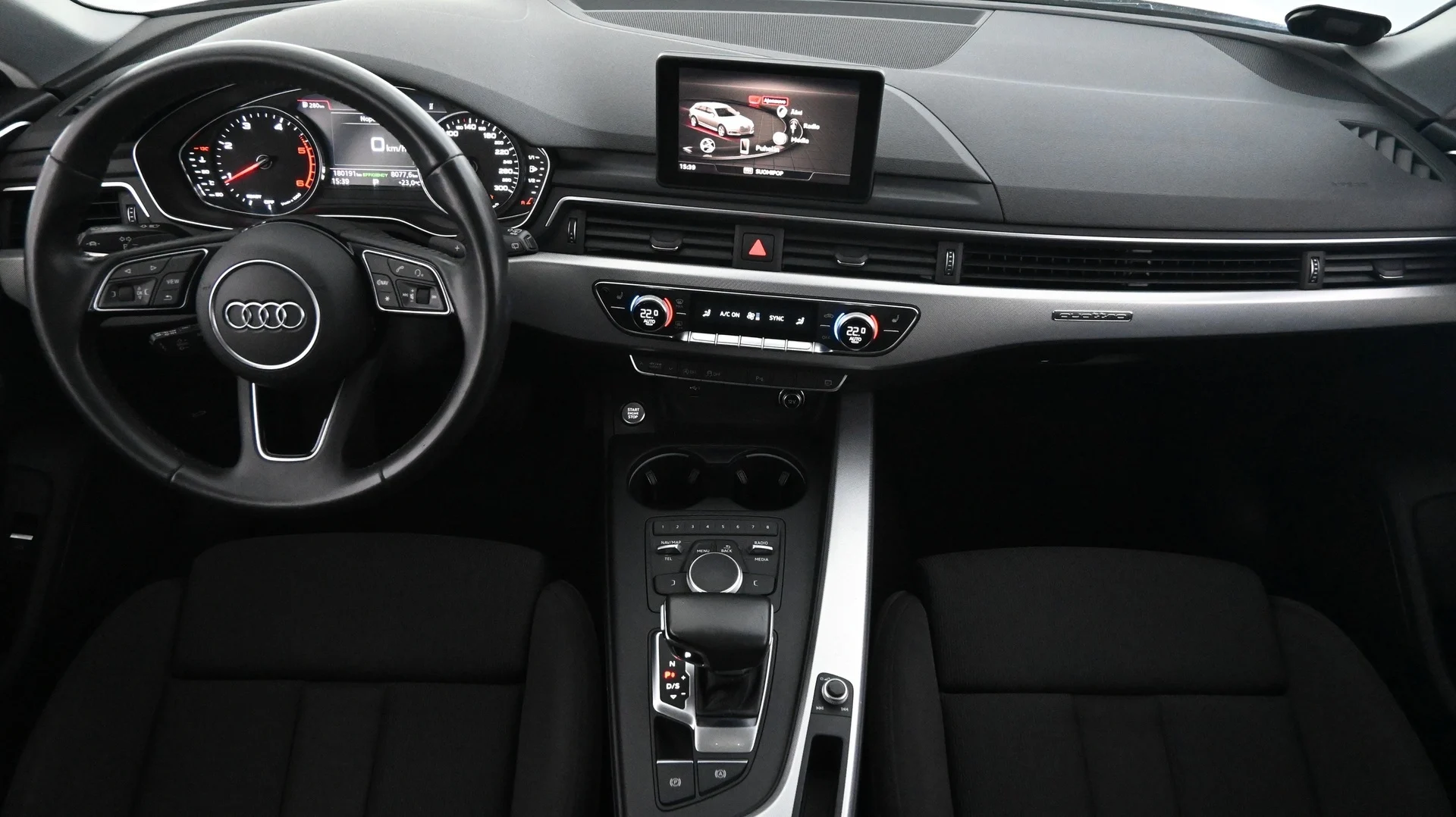 Car Image - 7fK0ASbEWok1QszQDvXR6v