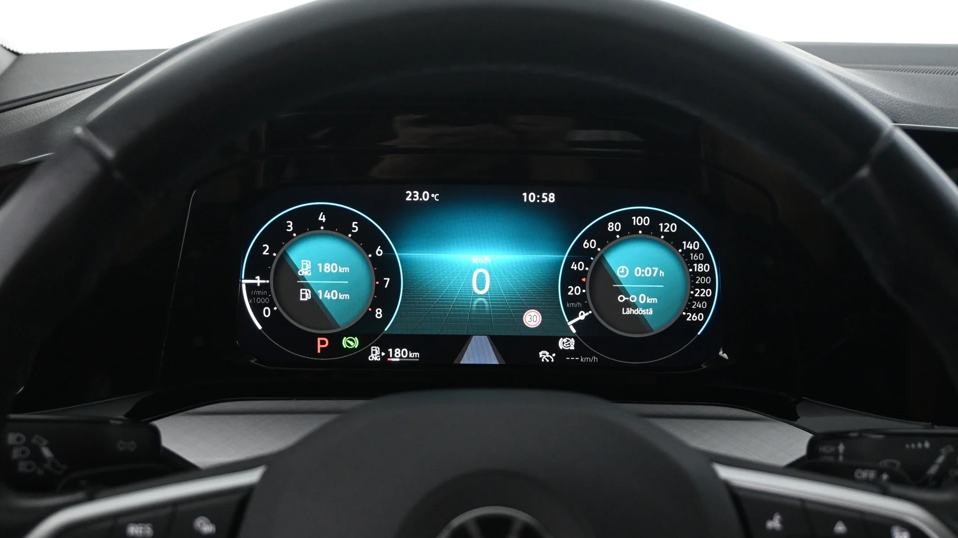 Car Image - 67JyJwrqdmjVmsQVuCcZB7