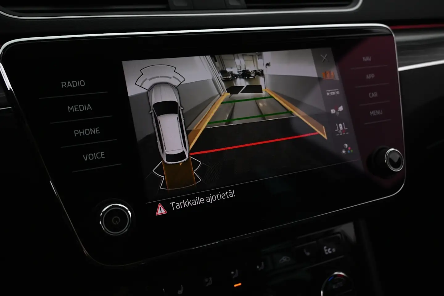 Car Image - 18XN1WL3c4vSF55U1BgOzL