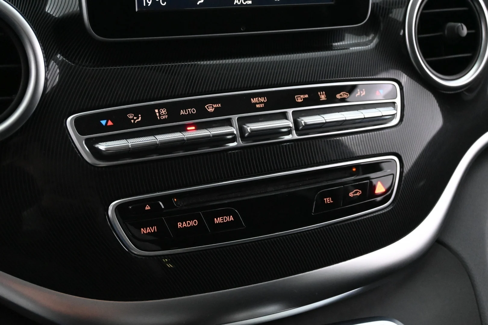 Car Image - 4NZSckPcXHchh2amfpLkb4