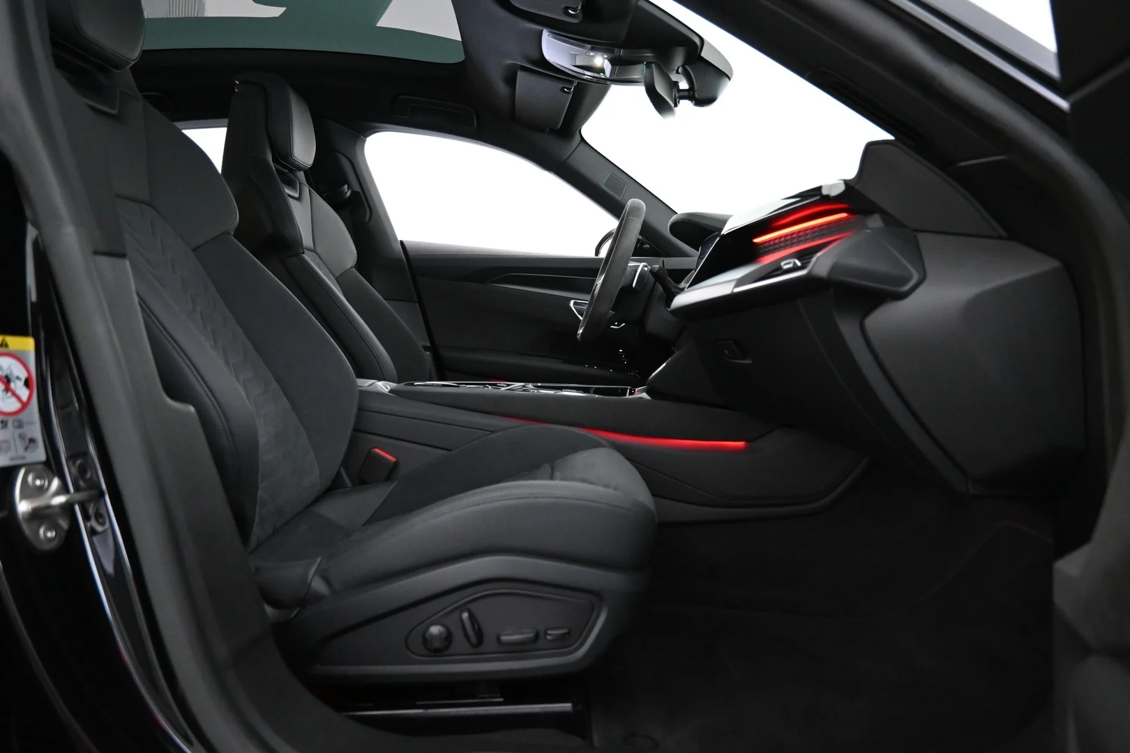 Car Image - 7btMBjPlvkDXS2skWg8tVs