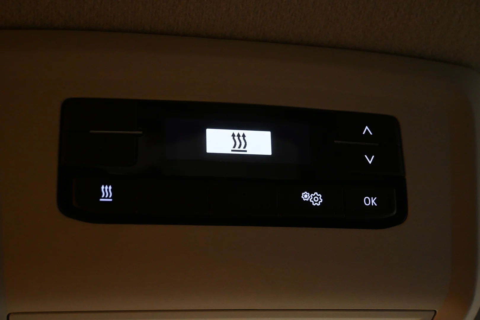 Car Image - 77qnMrnyKHouhjyxSmXCi9