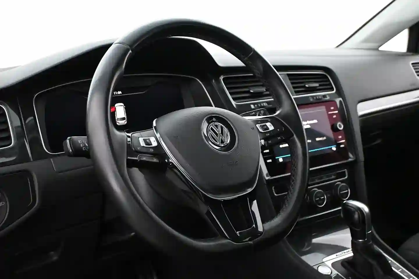 Car Image - 2S6X8MfyvurvvN472OWNHt