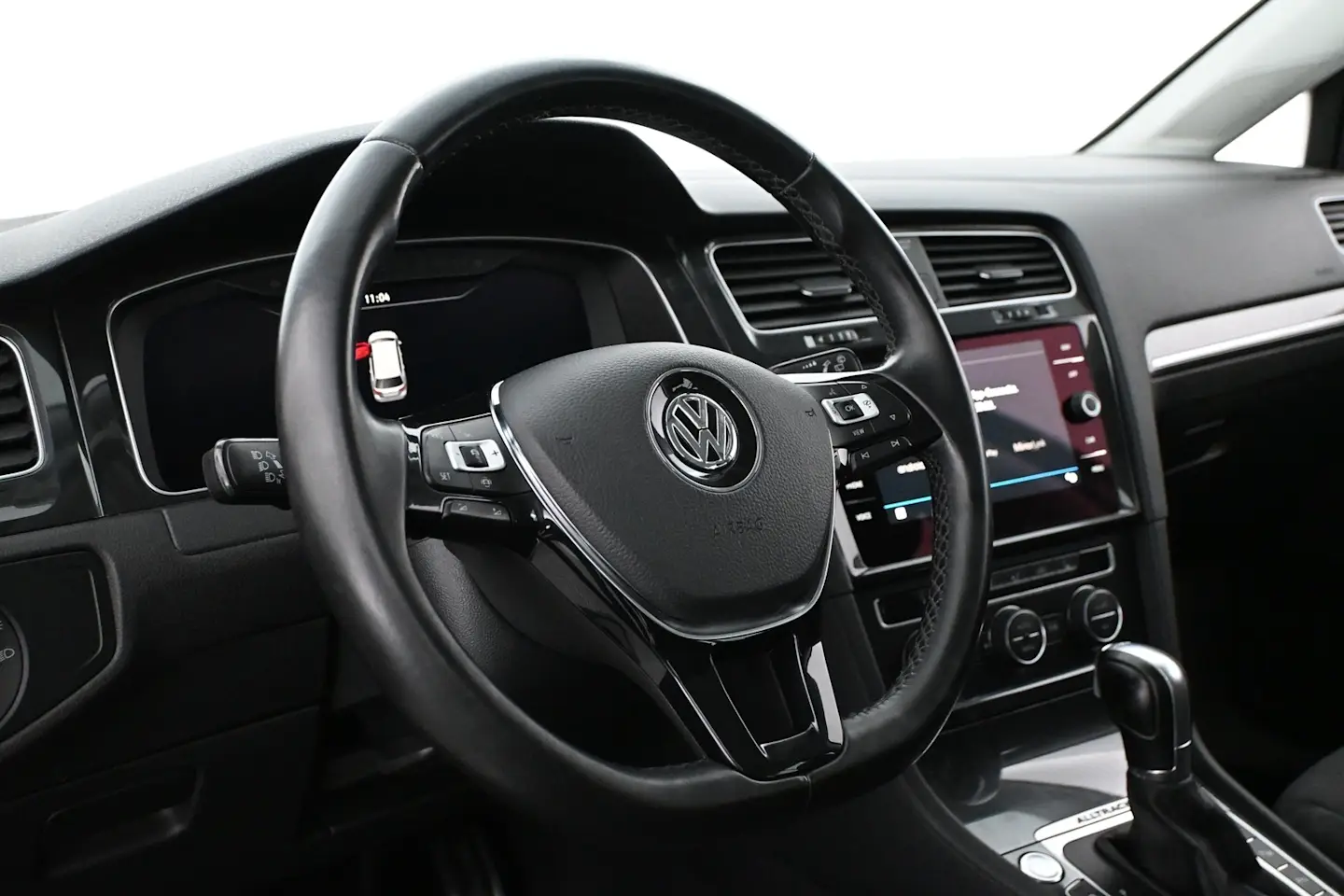 Car Image - 2S6X8MfyvurvvN472OWNHt
