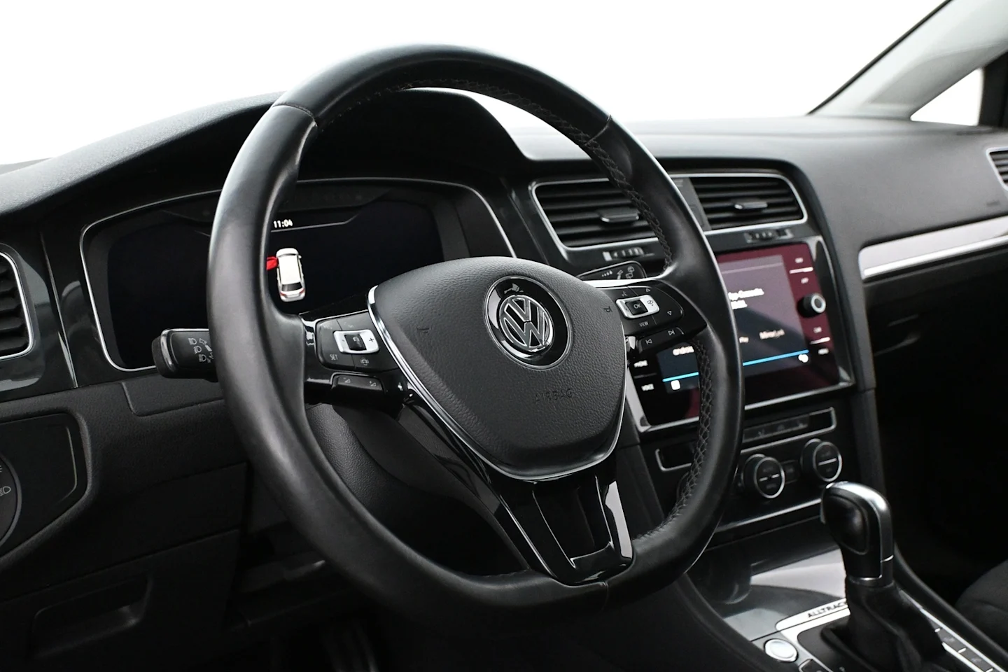 Car Image - 2S6X8MfyvurvvN472OWNHt
