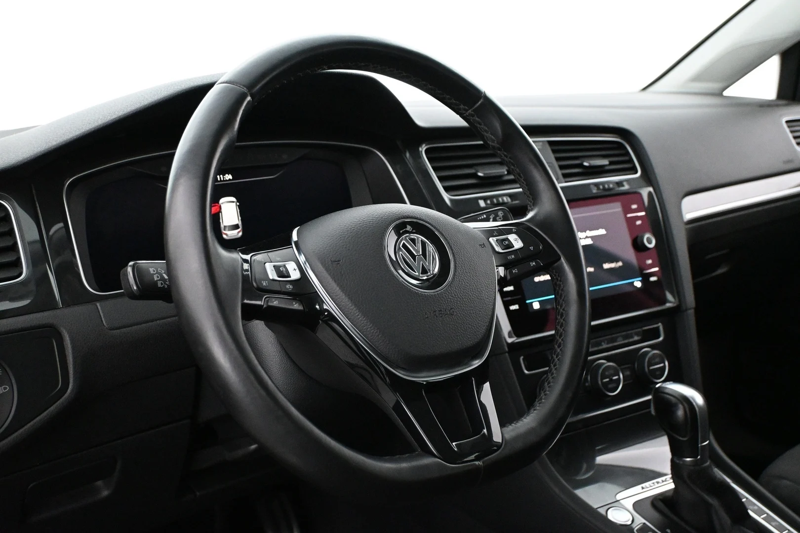 Car Image - 2S6X8MfyvurvvN472OWNHt