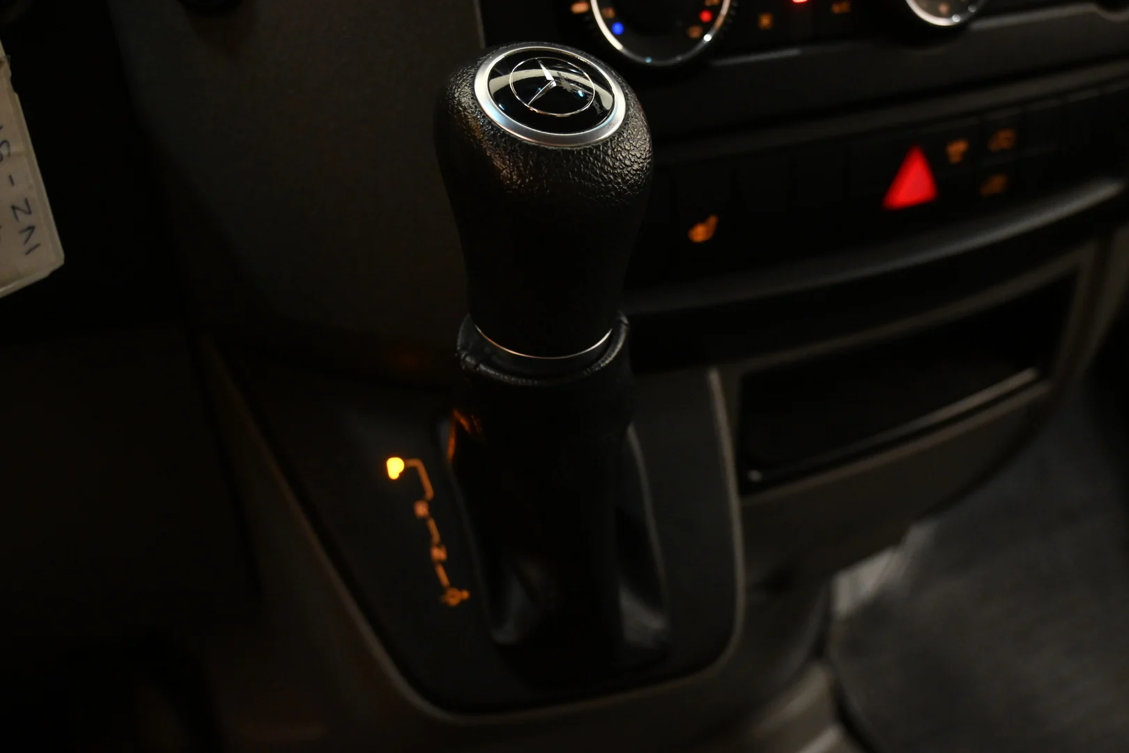 Car Image - 7GVP6CeE6UaEDH4irWi9kw