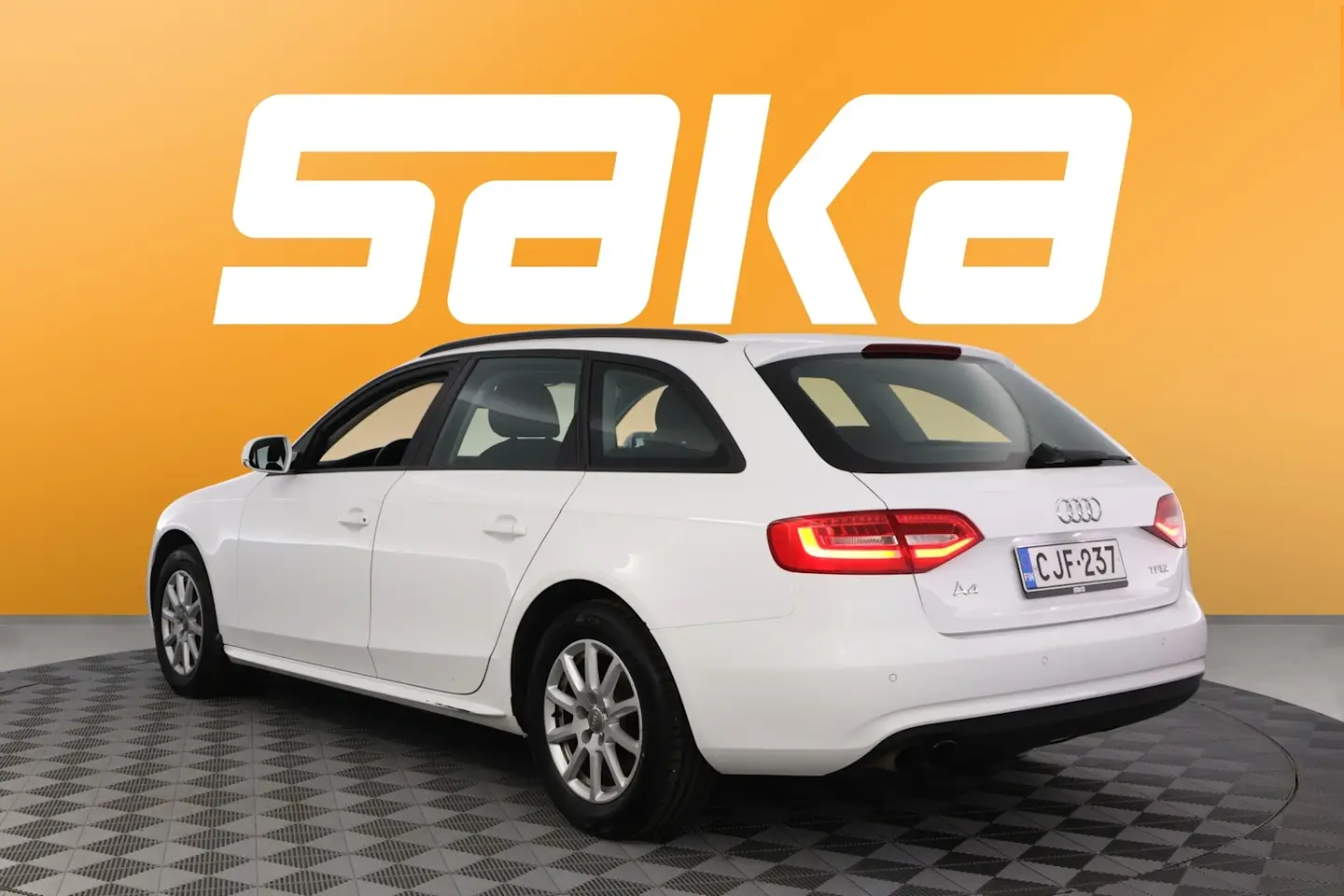 Car Image - 2E6jlw2vdJFrc3lSwAjnuu