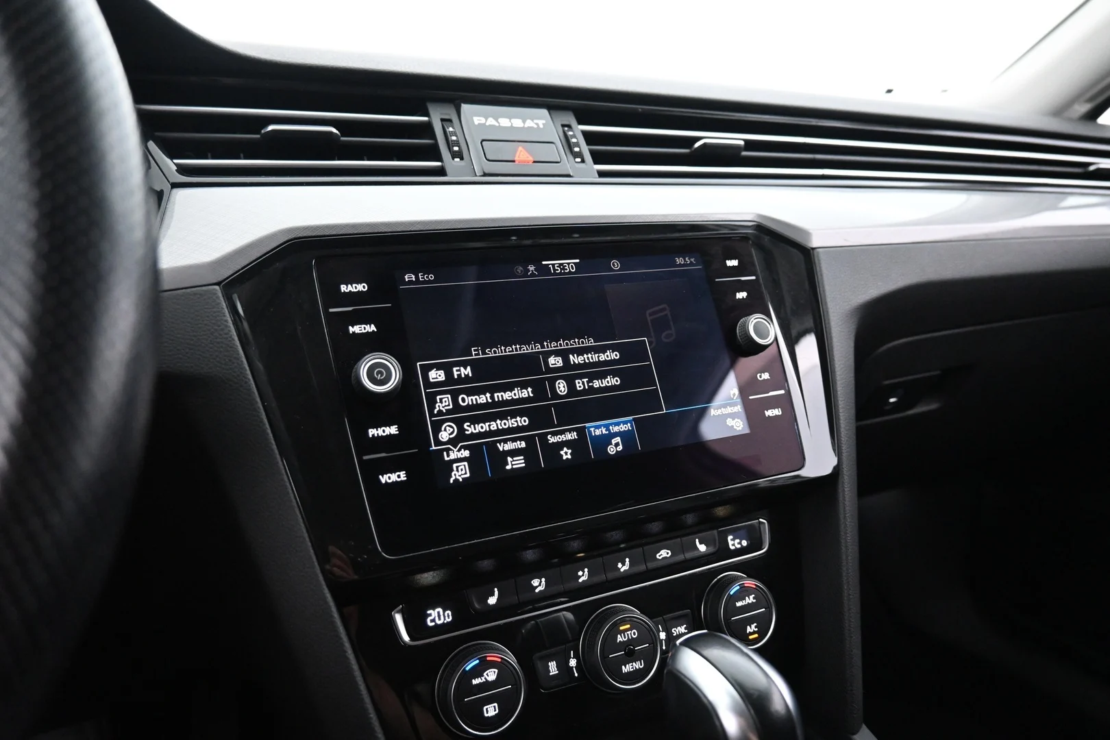 Car Image - 3ZcTS4GAyuLLJl7HdsAbTs