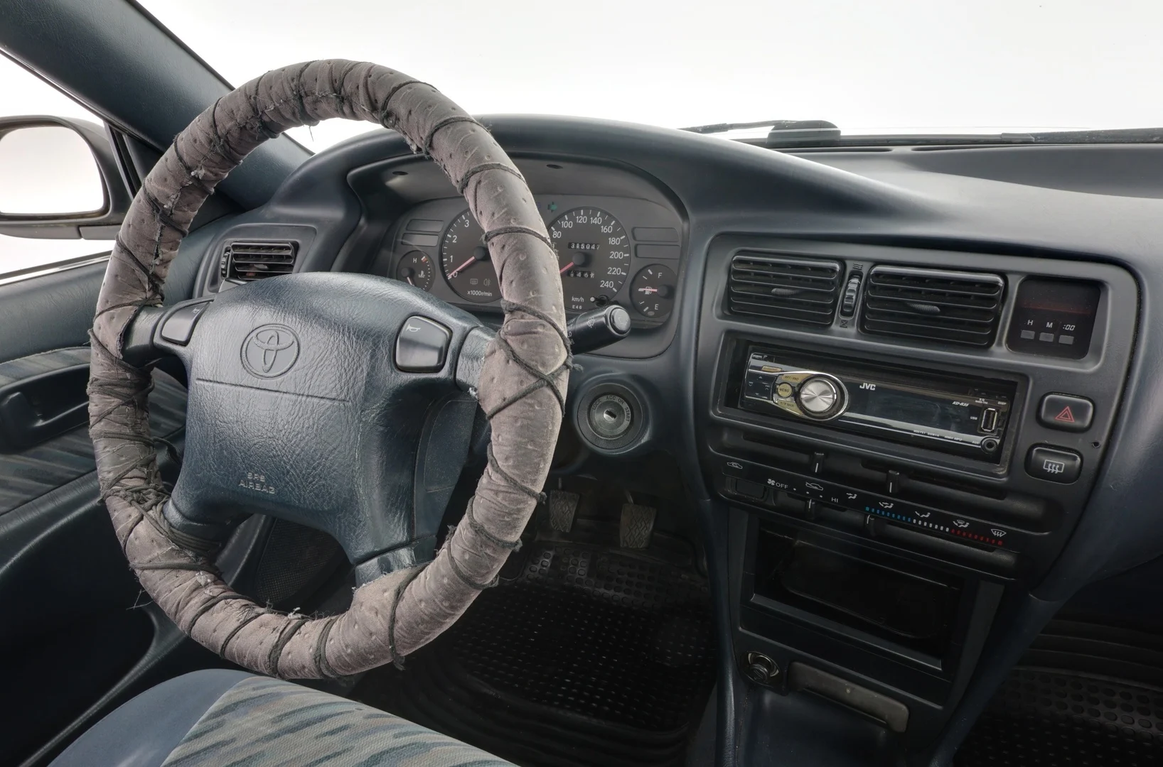 Car Image - 5BZVjkUTdlE5UvCYC4dqGJ