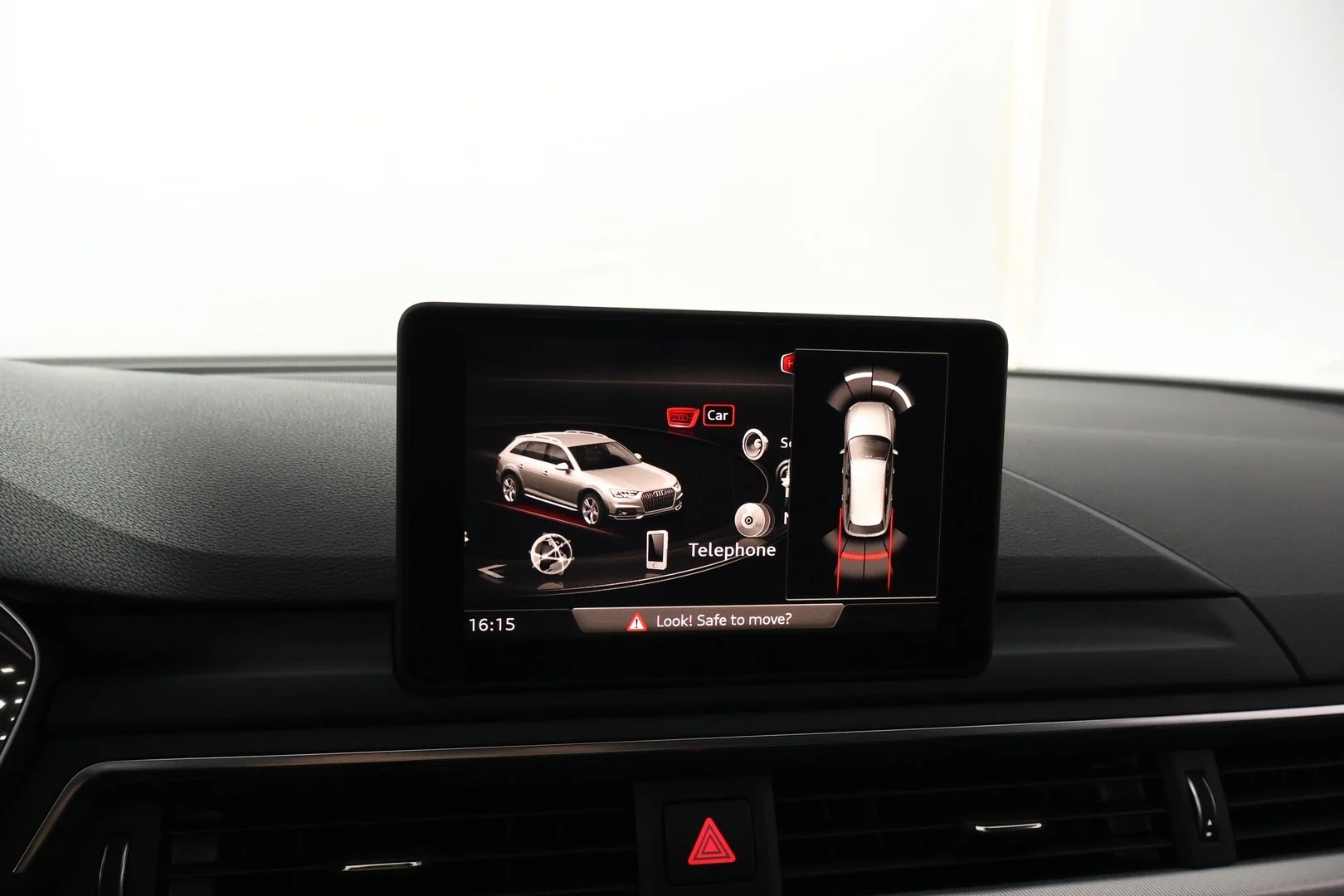 Car Image - 7DQP6AqYNImZzlDm31n17b